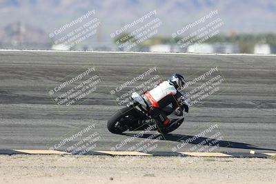 media/Nov-29-2025-TrackXperience (Sat) [[2953a387f4]]/2-Level 2/Session 4 Bowl Backside/